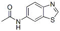 (9ci)-n-6--Y(ji)(gu)ʽ_58249-63-1Y(ji)(gu)ʽ