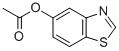 (9ci)-5-() Y(ji)(gu)ʽ_58249-68-6Y(ji)(gu)ʽ