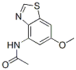 (9ci)-n-(6--4-)-Y(ji)(gu)ʽ_58249-71-1Y(ji)(gu)ʽ
