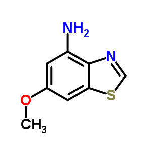 (9ci)-6--4-򰷽Y(ji)(gu)ʽ_58249-74-4Y(ji)(gu)ʽ