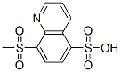 8-(׻)-5-Y(ji)(gu)ʽ_5825-33-2Y(ji)(gu)ʽ