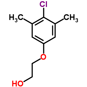 2-(4--3,5-׻-) ҴY(ji)(gu)ʽ_5825-79-6Y(ji)(gu)ʽ