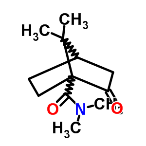 N,n,7,7-ļ׻-2--1-ݨY(ji)(gu)ʽ_58256-35-2Y(ji)(gu)ʽ