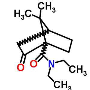 N,N-һ-7,7-׻-2--1-ݨY(ji)(gu)ʽ_58256-36-3Y(ji)(gu)ʽ