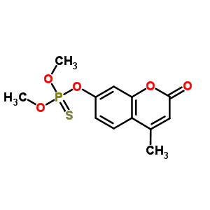  o,o-׻ o-(4-׻-7-㶹)Y(ji)(gu)ʽ_5826-85-7Y(ji)(gu)ʽ