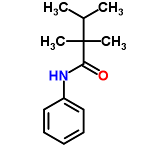 2,2,3-׻-n--Y(ji)(gu)ʽ_58265-35-3Y(ji)(gu)ʽ