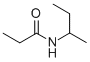 N-(2-)Y(ji)(gu)ʽ_5827-73-6Y(ji)(gu)ʽ