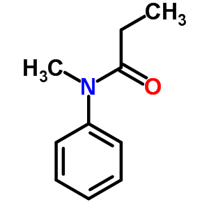 n-׻-n-Y(ji)ʽ_5827-78-1Y(ji)ʽ
