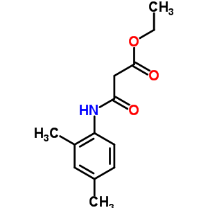 (2,3-׻)Y(ji)(gu)ʽ_58271-36-6Y(ji)(gu)ʽ
