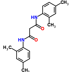 N,N-p-(2,4-׻-)-Yʽ_58271-37-7Yʽ