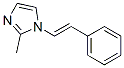 2-׻-1-[(e)-2-ϩ]-1H-Y(ji)(gu)ʽ_58275-53-9Y(ji)(gu)ʽ