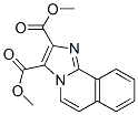 [2,1-a]-2,3- Y(ji)(gu)ʽ_58275-55-1Y(ji)(gu)ʽ