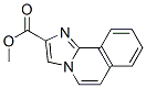 [2,1-a]-2-Y(ji)(gu)ʽ_58275-56-2Y(ji)(gu)ʽ