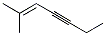 2-׻-2-ϩ-4-ȲY(ji)(gu)ʽ_58275-91-5Y(ji)(gu)ʽ