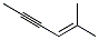 2-׻-2-ϩ-4-ȲYʽ_58275-93-7Yʽ