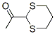(9ci)-1-(1,3-s-2-)-ͪY(ji)(gu)ʽ_58277-26-2Y(ji)(gu)ʽ