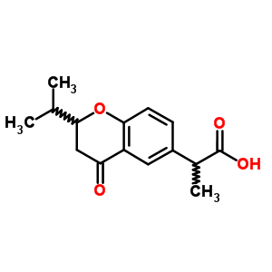 3,4---׻-2--4--2H-1--6-Y(ji)(gu)ʽ_58282-60-3Y(ji)(gu)ʽ