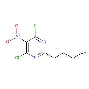 2--4,6--5-ऽY(ji)(gu)ʽ_58289-15-9Y(ji)(gu)ʽ