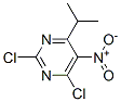 2,6--4--5-ऽY(ji)(gu)ʽ_58289-29-5Y(ji)(gu)ʽ