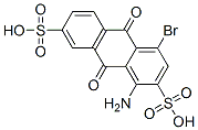 1--4--9,10--9,10--2,7-Y(ji)(gu)ʽ_58294-41-0Y(ji)(gu)ʽ