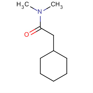 N,N-׻h(hun)Y(ji)(gu)ʽ_5830-33-1Y(ji)(gu)ʽ
