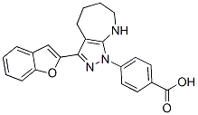(9ci)-4-[3-(2-߻)-5,6,7,8-Ě[3,4-b]s-1(4h)-]-Y(ji)(gu)ʽ_583021-12-9Y(ji)(gu)ʽ