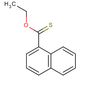 1-Y(ji)(gu)ʽ_58303-26-7Y(ji)(gu)ʽ