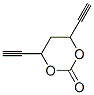 (9ci)-4,6-Ȳ-1,3-f-2-ͪY(ji)(gu)ʽ_583037-57-4Y(ji)(gu)ʽ