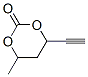 (9ci)-4-Ȳ-6-׻-1,3-f-2-ͪY(ji)(gu)ʽ_583037-58-5Y(ji)(gu)ʽ
