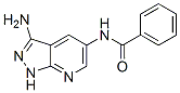 (9ci)-n-(3--1H-[3,4-b]-5-)-Yʽ_583039-83-2Yʽ