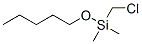 1-׻(ȼ׻)׹Y(ji)(gu)ʽ_58307-47-4Y(ji)(gu)ʽ