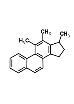 16,17--11,12,17-׻-15h-h(hun)첢[a]ƽY(ji)(gu)ʽ_5831-17-4Y(ji)(gu)ʽ