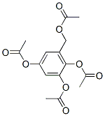 6-[()׻]-1,2,4-Y(ji)(gu)ʽ_5831-39-0Y(ji)(gu)ʽ