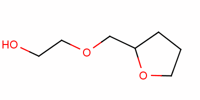2-[(Ě俷)]ҴY(ji)(gu)ʽ_5831-59-4Y(ji)(gu)ʽ