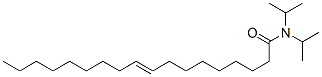N,N--9-ʮY(ji)(gu)ʽ_5831-78-7Y(ji)(gu)ʽ
