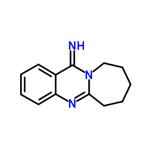 7,8,9,10-Ě-6H-sﲢ[2,1-b]-12-Y(ji)(gu)ʽ_58314-93-5Y(ji)(gu)ʽ