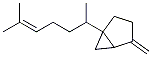 1-(1,5-׻-4-ϩ)-4-׻ph(hun)[3.1.0]Y(ji)(gu)ʽ_58319-04-3Y(ji)(gu)ʽ