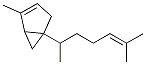 5-(1,5-׻-4-ϩ)-2-׻ph(hun)[3.1.0]-2-ϩYʽ_58319-06-5Yʽ
