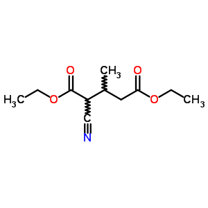 2--3-׻-Y(ji)(gu)ʽ_5832-70-2Y(ji)(gu)ʽ