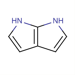 1,6-[2,3-b]Y(ji)(gu)ʽ_58326-34-4Y(ji)(gu)ʽ