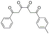1-(4-׻)-6--1,3,4,6-ͪY(ji)(gu)ʽ_58330-10-2Y(ji)(gu)ʽ