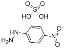 P-}Y(ji)(gu)ʽ_58332-97-1Y(ji)(gu)ʽ