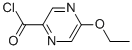 (9ci)-5--ȽY(ji)ʽ_58333-67-8Y(ji)ʽ