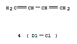 -1,3-ϩY(ji)(gu)ʽ_58334-79-5Y(ji)(gu)ʽ