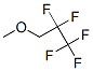 Hfe-365pcfY(ji)(gu)ʽ_58335-45-8Y(ji)(gu)ʽ