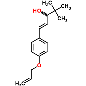 1-[4-(ϩ)]-4,4-׻-1-ϩ-3-Y(ji)(gu)ʽ_58344-50-6Y(ji)(gu)ʽ