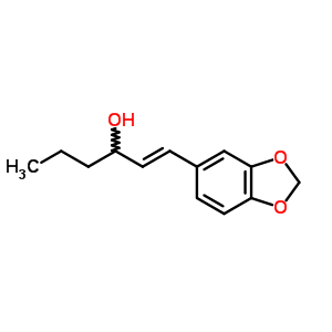 1-(1,3-sh(hun)ϩl-5-)-1-ϩ-3-Y(ji)(gu)ʽ_58344-85-7Y(ji)(gu)ʽ