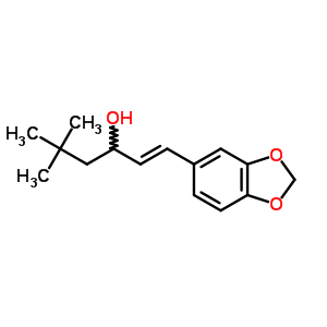 5,5-׻-1-(1,3-sh(hun)ϩl-5-)-1-ϩ-3-Yʽ_58344-89-1Yʽ