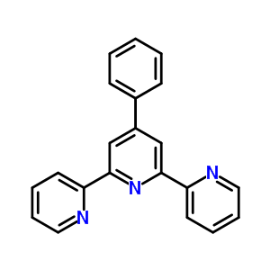 4--2,2:6,2-ऽY(ji)(gu)ʽ_58345-97-4Y(ji)(gu)ʽ
