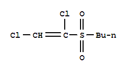 1- 1,2-ϩY(ji)(gu)ʽ_5836-76-0Y(ji)(gu)ʽ